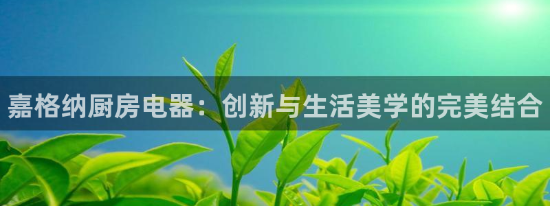 正规cq9电子平台