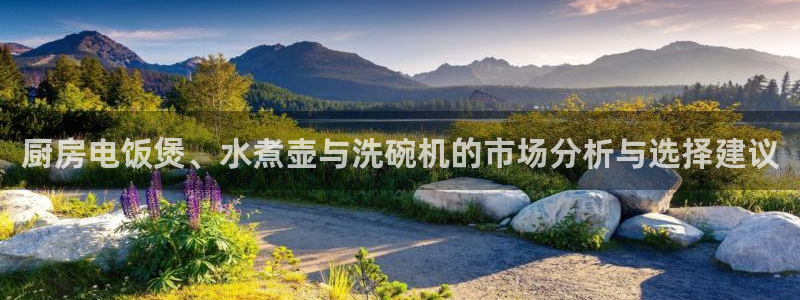 cq9电子系列