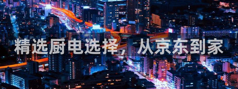 cq9电子诀窍