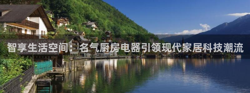 cq9电子游戏窍门