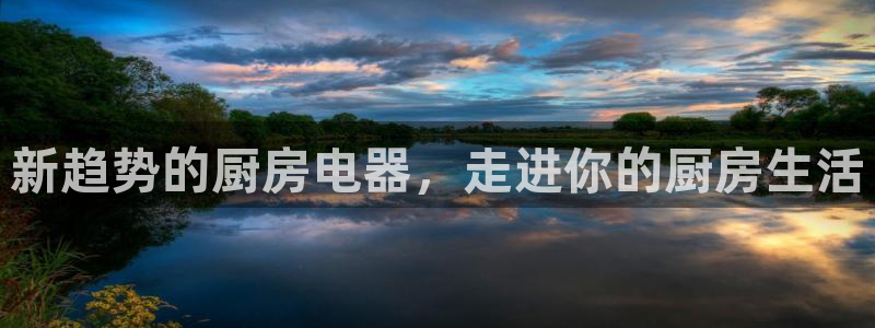 cq9电子在哪下载