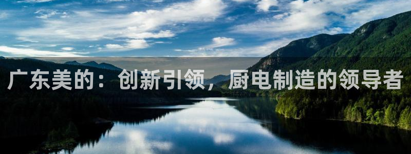 cq9传说电子舞