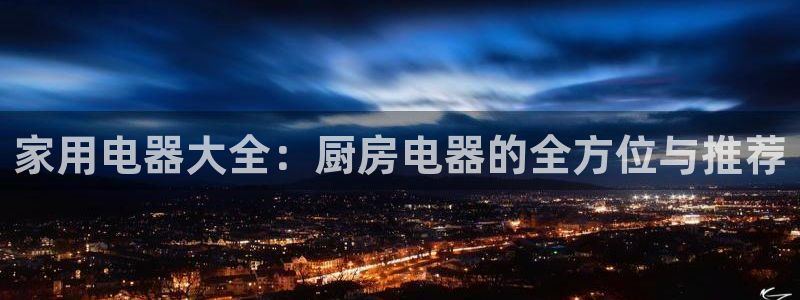 cq9跳高高电子游戏