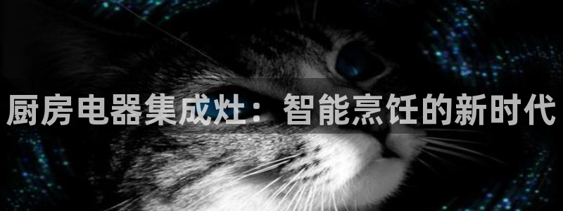cq9电子不朽