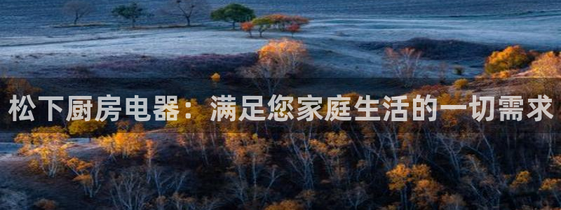 网赌cq9电子揭秘