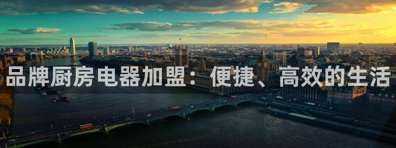 cq9电子和台子关系