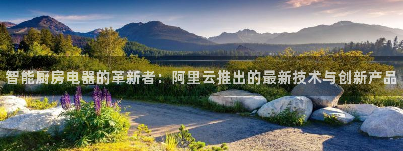 cq9电子游戏交流