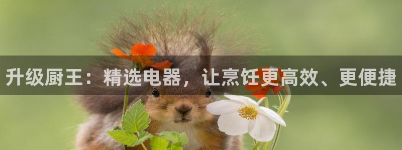 cq9电子发财神2
