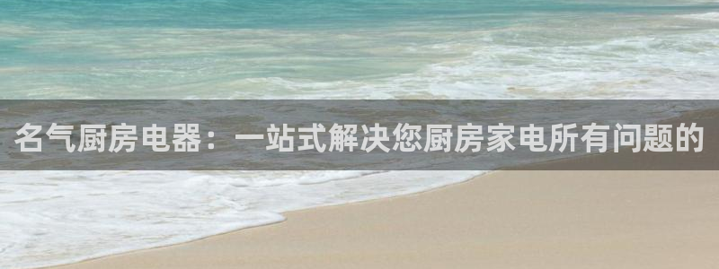 vns电子cq9