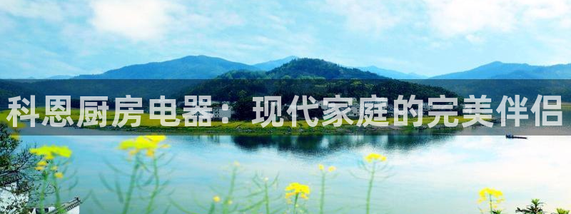 cq9电子怎么赢了