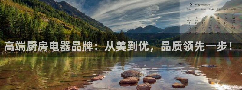 cq9电子最高倍数