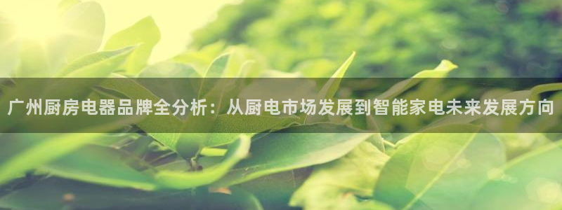 官方cq9电子