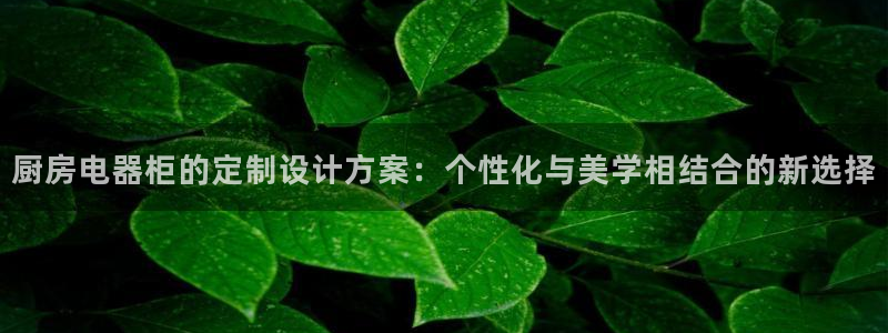 传奇电子cq9试玩