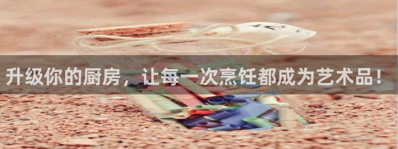 cq9电子试玩下载