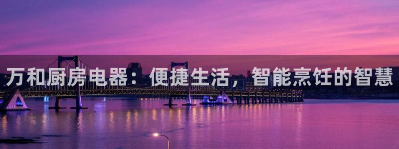 cq9电子摆脱