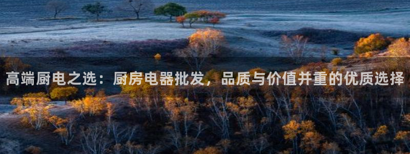 cq9电子哪个爆分