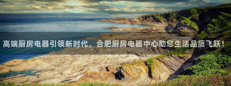 cq9电子神龙