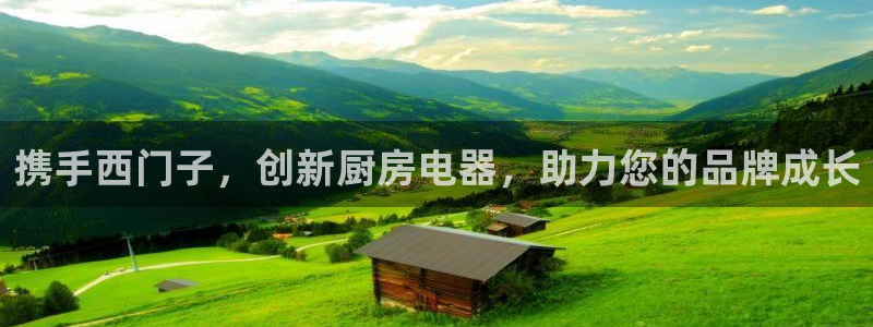 cq9电子神龙秘宝