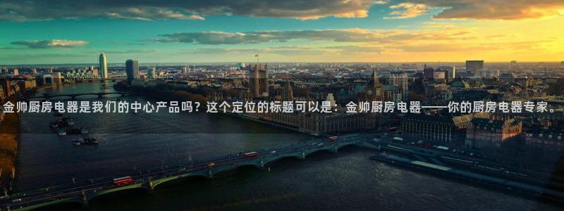 cq9电子放水规律
