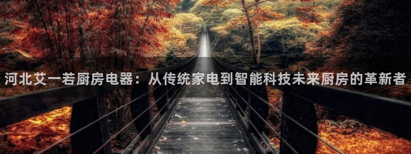 cq9电子红法师