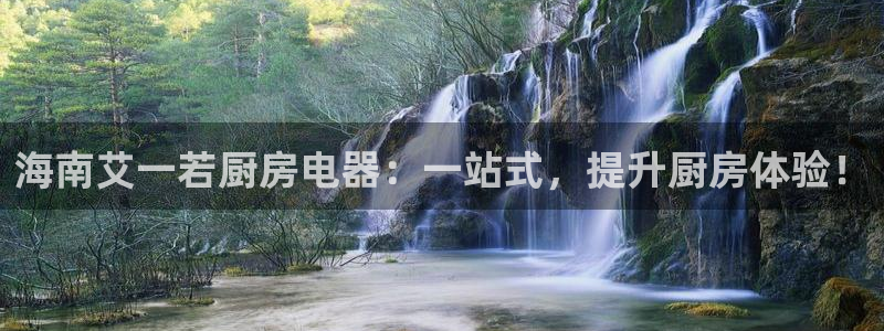 cq9电子游艺大奖视频