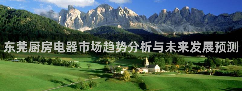 cq9电子龙舞