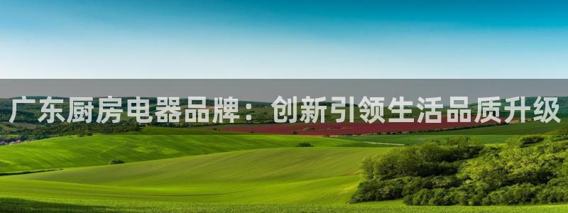 cq9电子火烧连环船