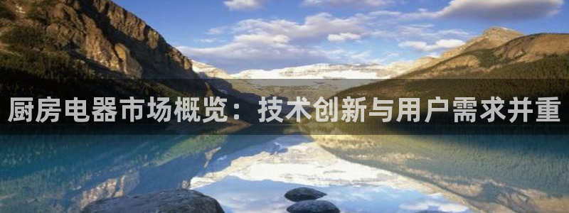 cq9电子火神视频