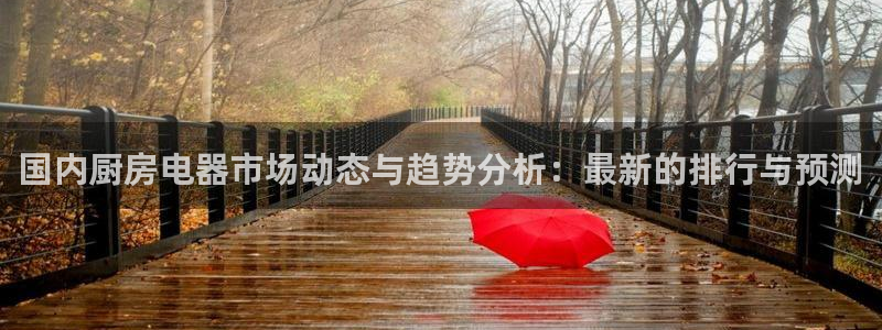 cq9电子有多假
