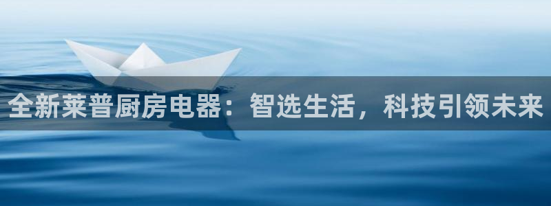 cq9电子游戏平台