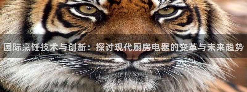 cq9电子雷神游戏