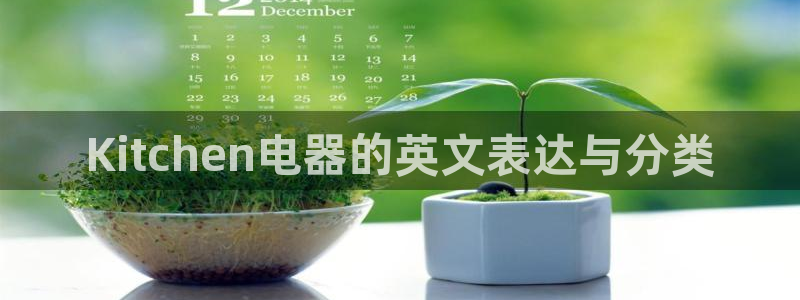cq9传说电子舞