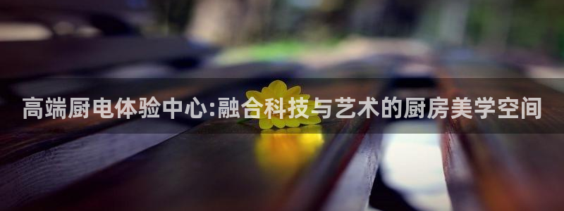 cq9电子水果派对