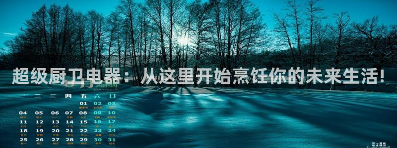 cq9电子游戏漏洞