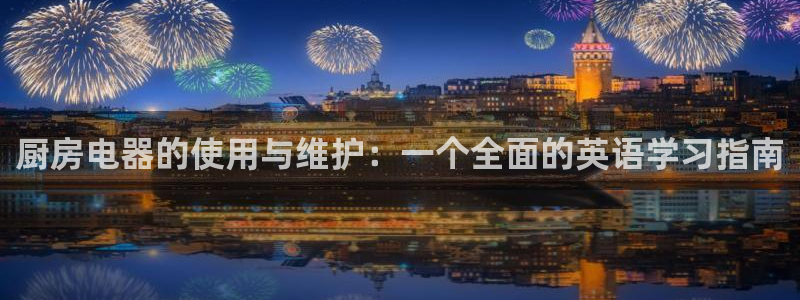cq9电子 源码