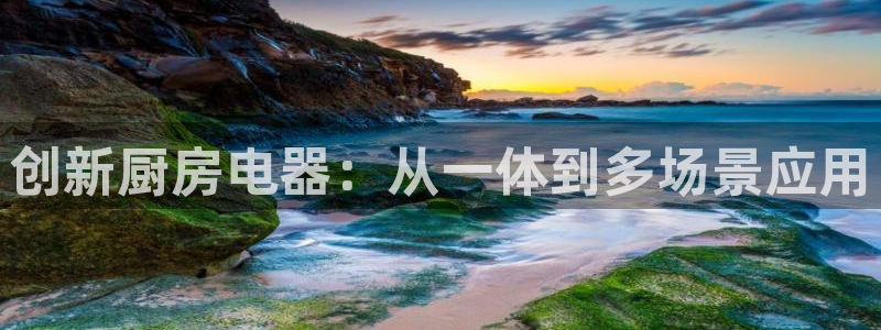 cq9电子怎么样