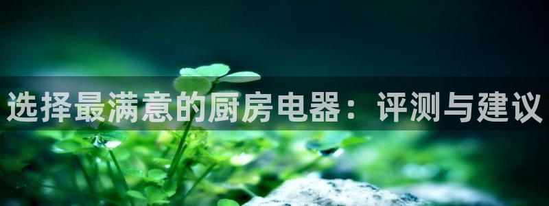 cq9电子平台游戏