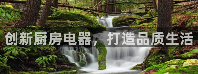火凤凰cq9电子