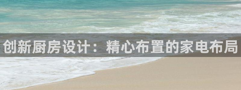 cq9电子网址