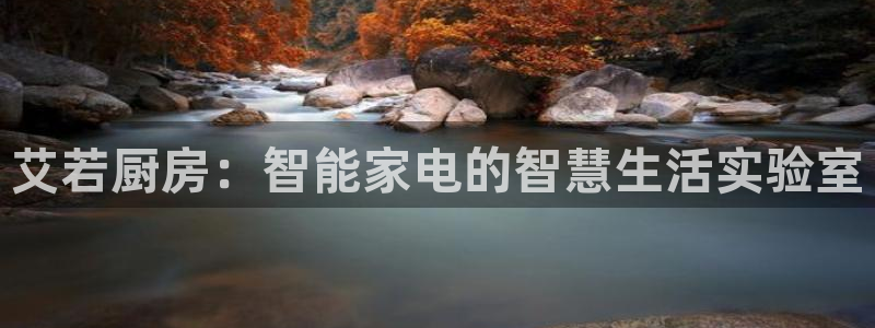 CQ9电子平台入c77