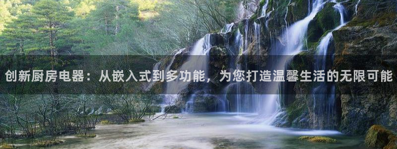 cq9电子排行