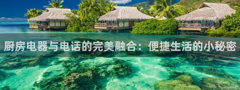 有cq9的电子棋牌