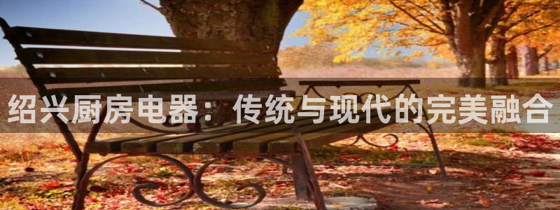 cq9电子靠谱吗