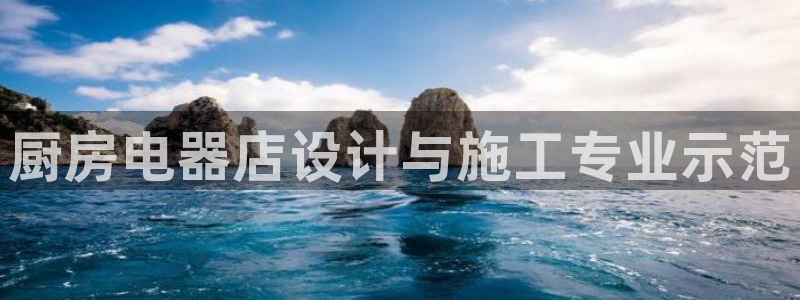 cq9电子平台介绍
