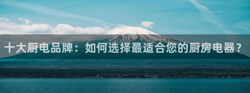 cq9电子官方直营