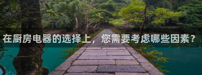 cq9电子财神