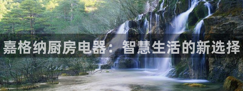 cq9电子五形拳