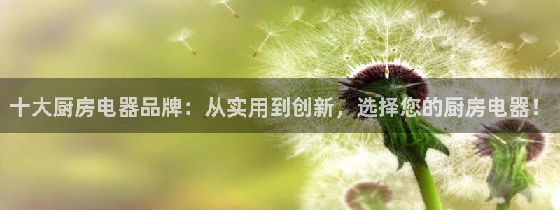 cq9电子不爆分