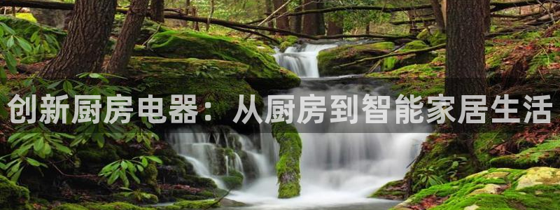 传奇cq9电子测试