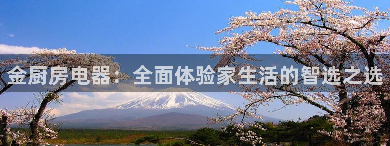 cq9电子红法师
